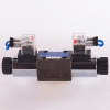 rexroth series hydraulic directional solenoid valve
