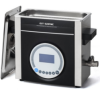 GT SONIC Electrical Detal Lab Cleaning Equipment with LCD Display ultrasonic cleaner