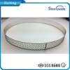 New Fashinable Stainless Steel 316L Photo Etching Mesh for Smoke Detectors