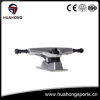 HA Series Aluminium Seal Gull Skateboard Chuck