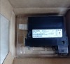 Rockwell Allen Bradley Module