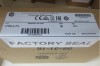 Factory New Allen Bradley