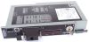New Original Allen Bradley module