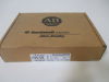 Allen Bradley new in stock