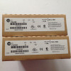 Factory New Allen Bradley module