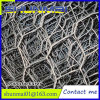 China Supplier The Stone Cage Nets/Galvanized Hexagonal Wire Mesh