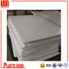 Factory direct supply polypropylene box customized size colorful hollow sheet