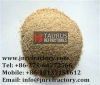 Corundum Plastic Refractory Cement