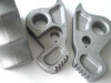 Aluminium High Pressure Die Cast Component