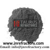 Ladle Castable-Gongyi Taurus Refractory Material Factory