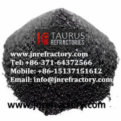 Castable refractory lining-Gongyi Taurus Refractory Material Factory