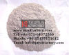 Molten Copper Induction Furnace Refractory Castable