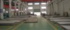 S460M Low carbon non-alloy structural steel plate supplier