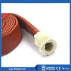 Hebei Zeal Fire Hose