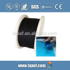 Optical Fiber Cable PMMA Single Core with Jacket