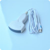 Medical equipment Ultrasound Scanner USB probe