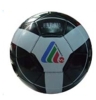 MACHINE STITCHING SOCCER BALL FACTORY SUPPLYING ORIGINATED