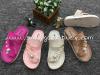 Fashion women flip-flop shoes 001