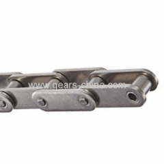 W03075 chain china supplier