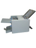 Sunfung paper folding machine