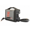 Hypertherm Powermax 45XP Plasma Cutter