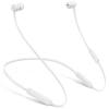 Wholesale New Apple BeatsX Beat X White In-Ear Wireless Bluetooth Headphones Earbuds With RemoteTalk