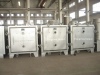 Changzhou Fanqun YZG FZG Vacuum Dryer