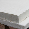 refractory ceramic fiber insulation board