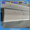 high quality stainless steel printing mesh
