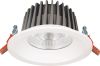 cob led down light