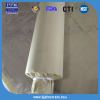 Chemical Industrial Wire Cloth