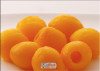 No Any Additives Tropical Canned Loquat / Healthy Canned Fruits