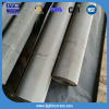 hot sale stainless steel filter cloth