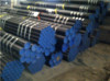 API SMLS line pipe/SMLS line pipe as API;oil country tubular goods for oil transportation