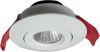 4w led ceiling light