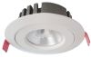 7w/12w led ceiling light