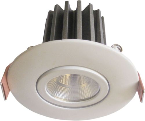 7W/9W LED Ceiling Light