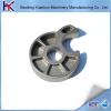 OEM stainless steel material precision casting parts