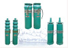 Best Price CNSTARCK Submersible Pump For Deep Well Manufacturer