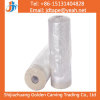 Indoor Masking Film Tape