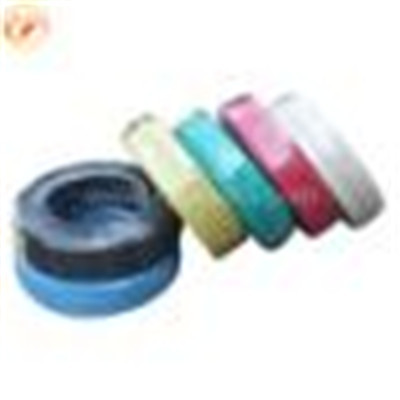BV flexible electric wire/Building wire/housing wire
