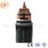 LOW/Medium/Hige voltage XLPE INSULATED POWER CABLE