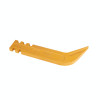 bucket tooth 9F5124 ripper tooth for excavator