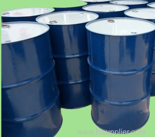 Qingdao more than 1 year lifetime metal Anti-rust oil