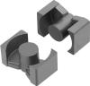 Ferrite cores soft ferrite core Magnetic ferrite core