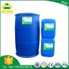 Environmental friendly spraying degreaser