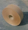 China factory Vapor corrosion inhibition Uncoated anti-rust package paper for metal parts storage