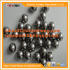 tungsten super shot ball sphere for hunting tungsten shot price