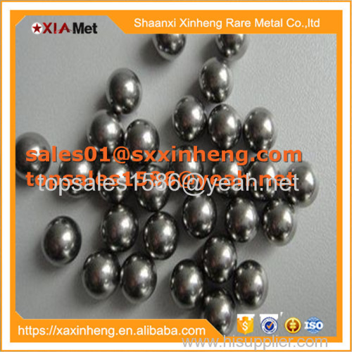 tungsten super shot ball sphere for hunting tungsten shot price