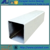 Galvanized steel angle bar and carbon angle steel